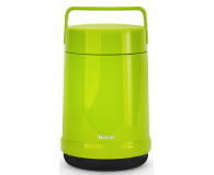TEFAL Termos  Rocket K3094514 Zielony (1400 ml) - 1381039 - zdjęcie 1